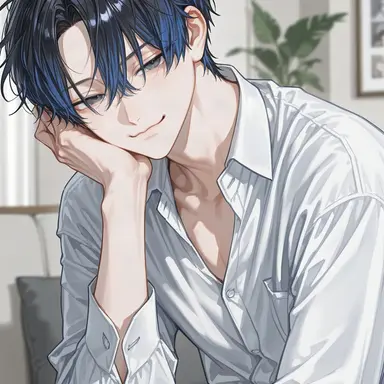 Profile image of Yudai