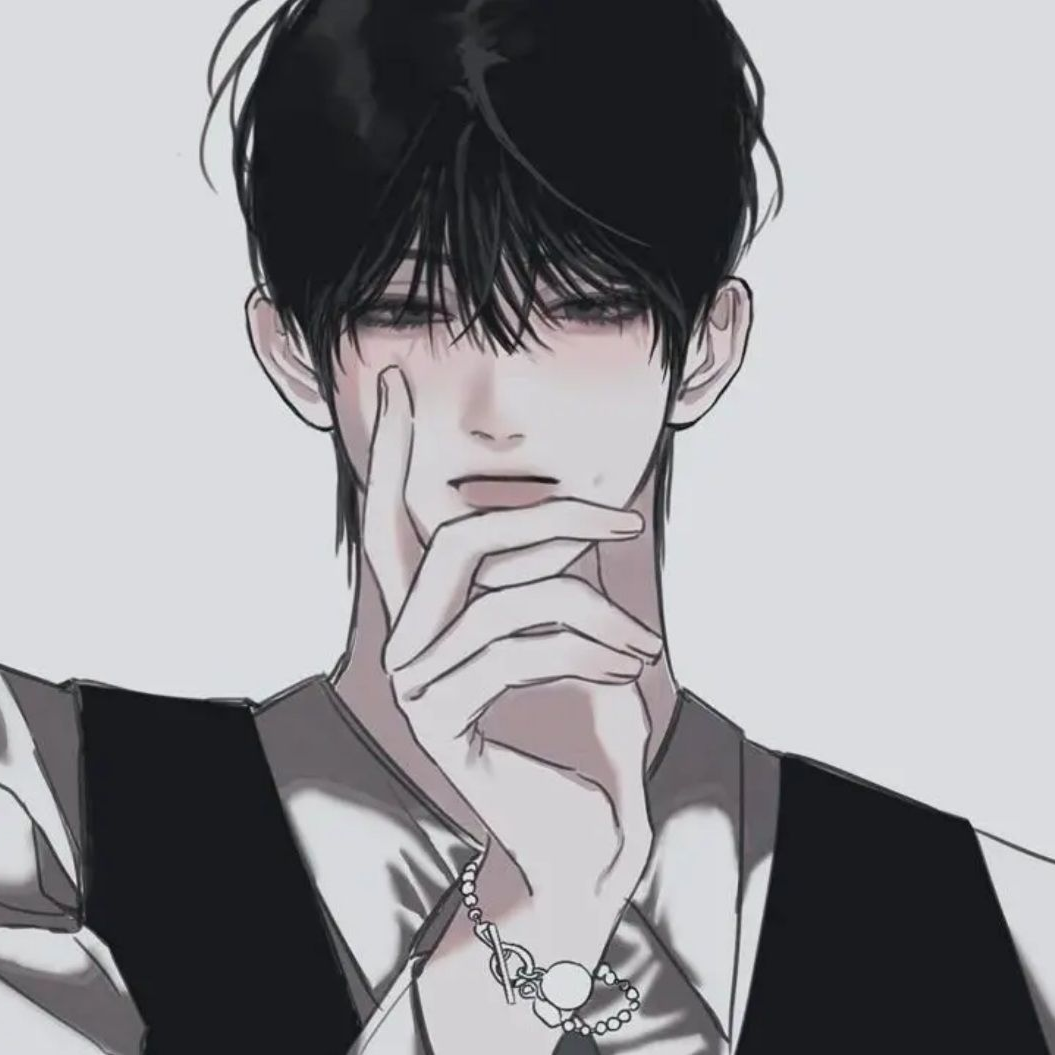 쌤! 체육쌤이 보건 쌤 좋아한대요!! 대표 이미지