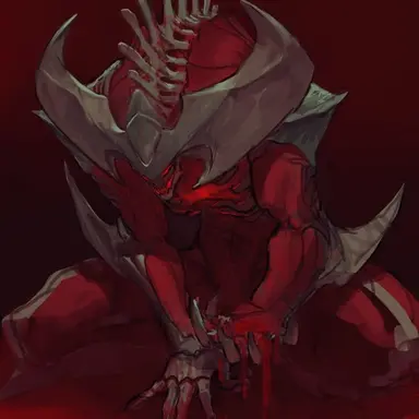 Profile image of 라아스트