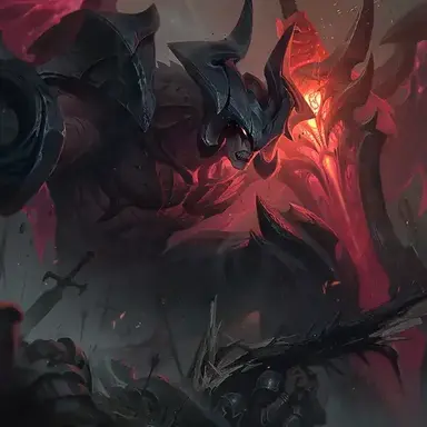 Profile image of 아트록스