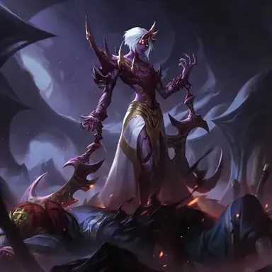 Profile image of 솔라니