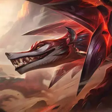 Profile image of 나피리