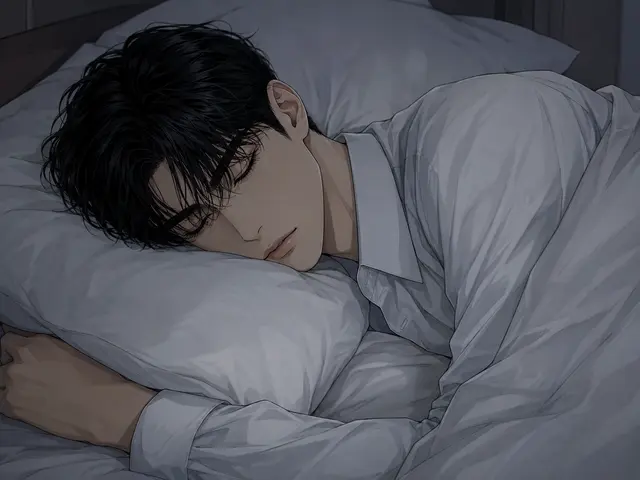 Profile image of 유수호