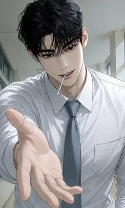 Profile image of 유수호
