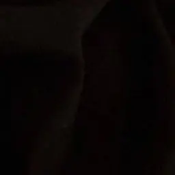 whywhy02의 ㅂㅅㅎ