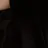 박성훈