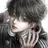 모윤우