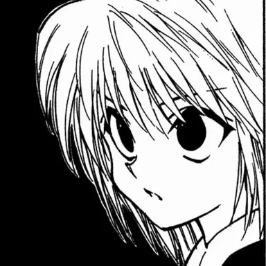 Profile image of 크라피카