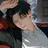 잭 크리스
