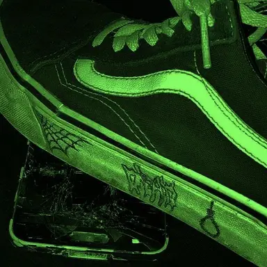 Profile image of 정형준