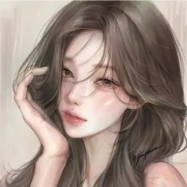 Profile image of 이시아