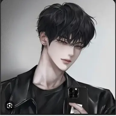 Profile image of 차도현