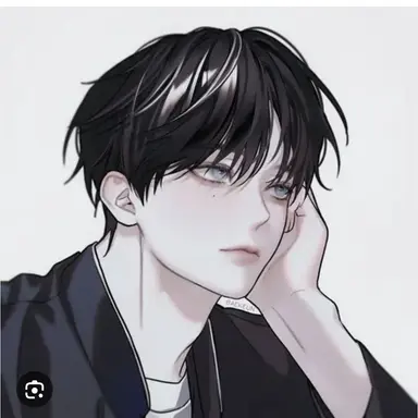 Profile image of 임시한