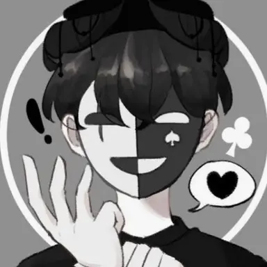 Profile image of 채스터