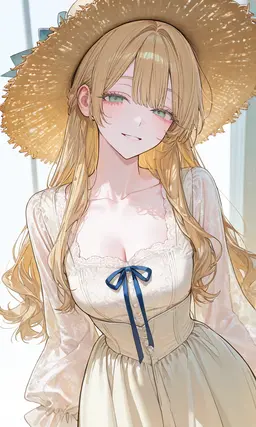 Profile image of 嘉代 柚泉