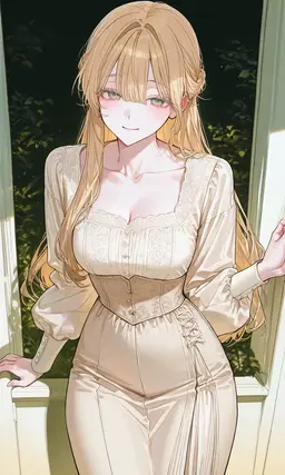 Profile image of 嘉代 柚泉