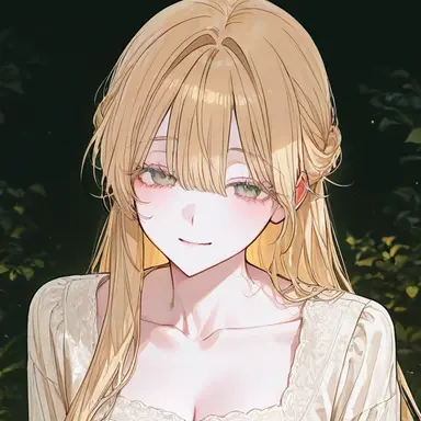Profile image of 嘉代 柚泉