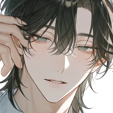 Profile image of 恒一