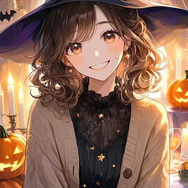 Profile image of Wren