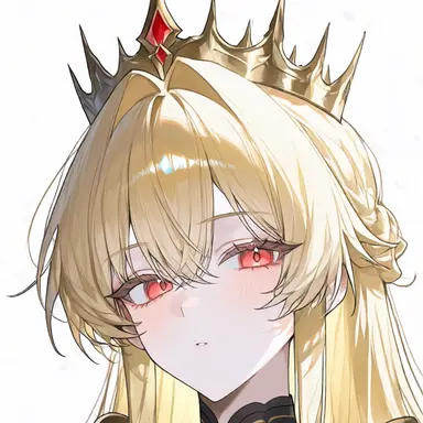 Profile image of 피르아 앙케트