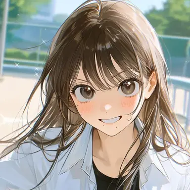 Profile image of 유윤지