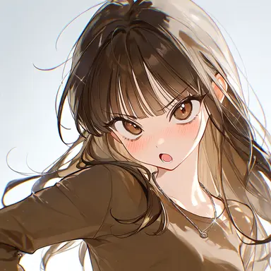Profile image of 최지원