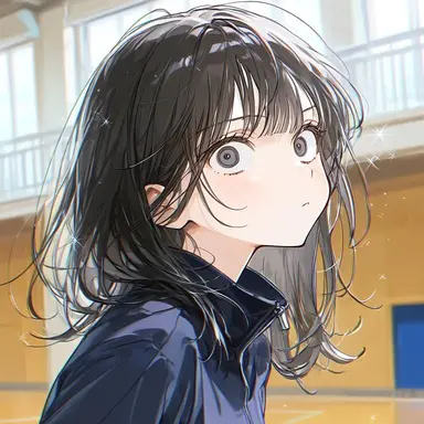 Profile image of 유지수