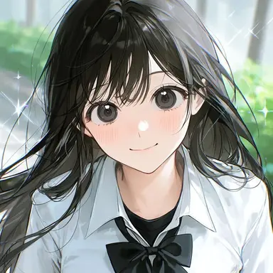 Profile image of 한수빈