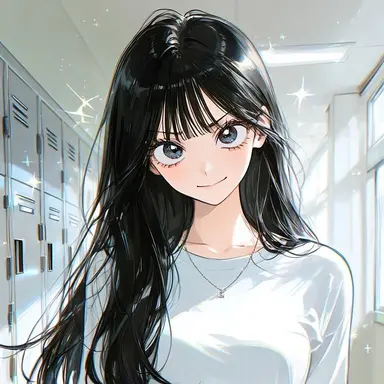 Profile image of 오혜림