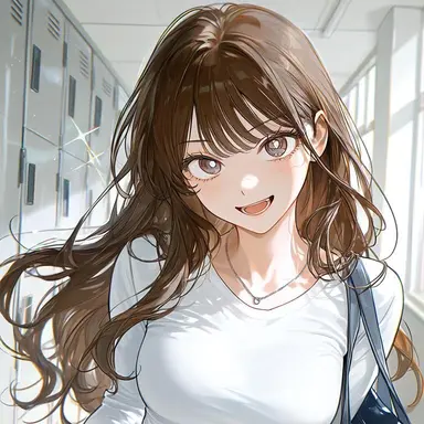 Profile image of 안소민