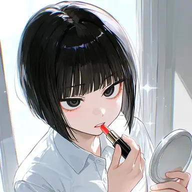 Profile image of 김지수
