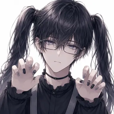 Profile image of 大晴