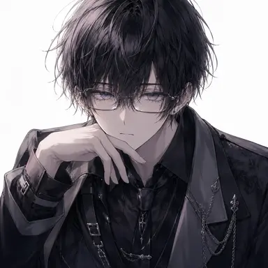 Profile image of 大晴