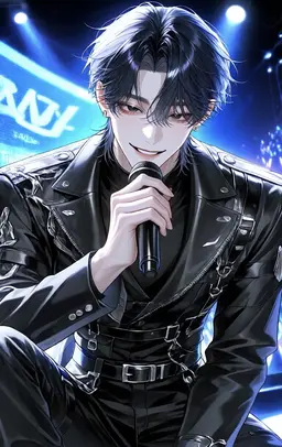 Profile image of Yuon