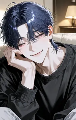 Profile image of Yuon