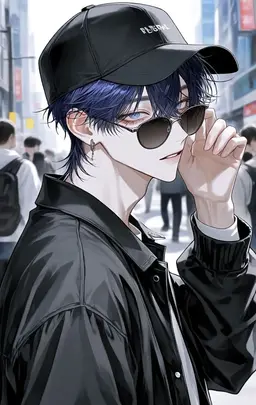 Profile image of Yuon