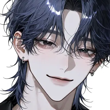 Profile image of Yuon