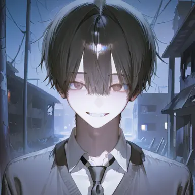 Profile image of 박건우