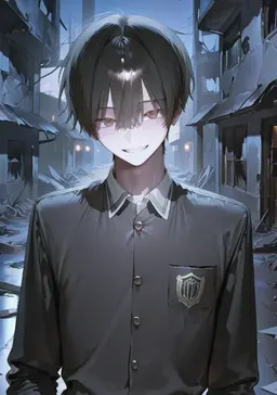 Profile image of 박건우