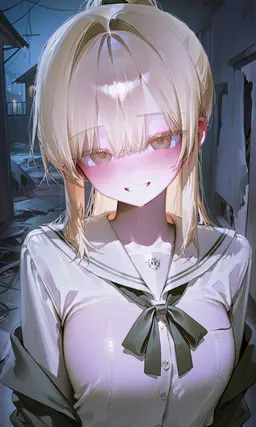 Profile image of 윤가은