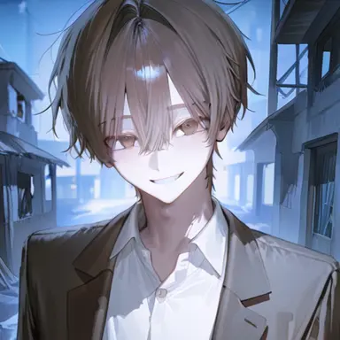 Profile image of 김민재