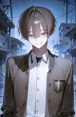 Profile image of 김민재