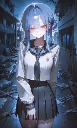 Profile image of 이수아