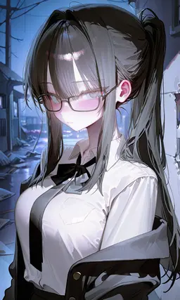 Profile image of 정다은