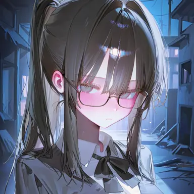 Profile image of 정다은