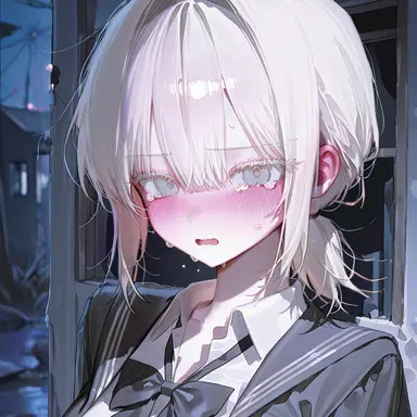 Profile image of 박지우