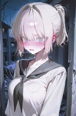Profile image of 박지우