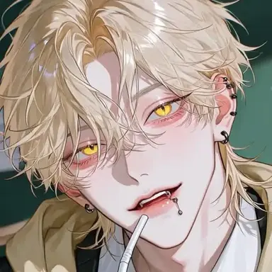 Profile image of イ・ジェユル