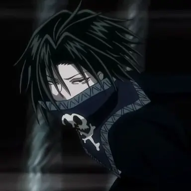 Profile image of フェイタン