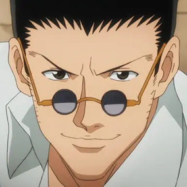 Profile image of レオリオ